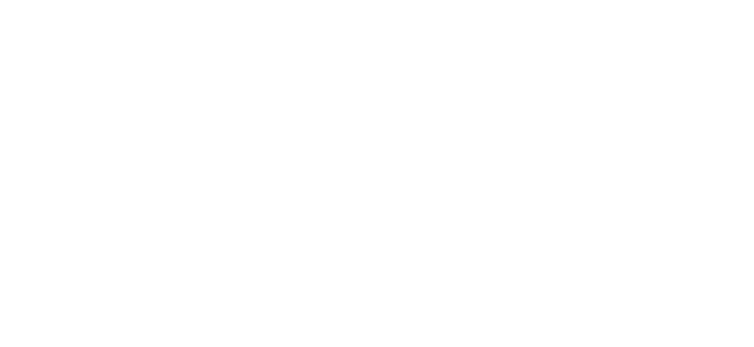Gali Energia